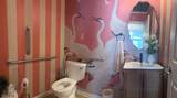 4 Centennial Ave - Photo 7
