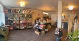 4 Centennial Ave - Photo 8