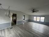 5 Caroline Drive - Photo 2