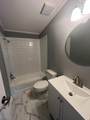 5 Caroline Drive - Photo 3