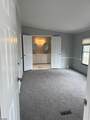 5 Caroline Drive - Photo 4