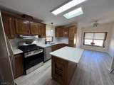 5 Caroline Drive - Photo 5