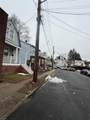 9 Berkshire Pl - Photo 3