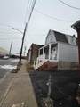 9 Berkshire Pl - Photo 4