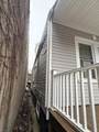9 Berkshire Pl - Photo 5