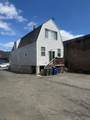 9 Berkshire Pl - Photo 6
