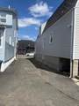 9 Berkshire Pl - Photo 8