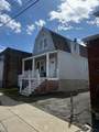 9 Berkshire Pl - Photo 9