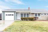 57 Columbus Ave - Photo 1
