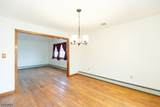 57 Columbus Ave - Photo 10