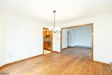 57 Columbus Ave - Photo 11