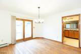 57 Columbus Ave - Photo 12