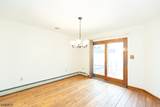 57 Columbus Ave - Photo 13