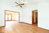 57 Columbus Ave - Photo 15