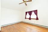 57 Columbus Ave - Photo 17