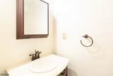 57 Columbus Ave - Photo 18