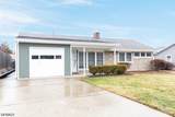 57 Columbus Ave - Photo 2