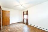 57 Columbus Ave - Photo 20