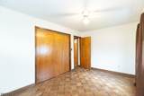 57 Columbus Ave - Photo 21