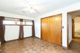 57 Columbus Ave - Photo 22