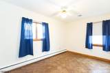 57 Columbus Ave - Photo 23