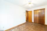 57 Columbus Ave - Photo 25