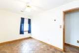57 Columbus Ave - Photo 26
