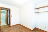 57 Columbus Ave - Photo 28