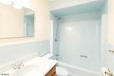 57 Columbus Ave - Photo 29