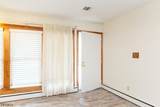 57 Columbus Ave - Photo 3