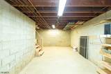 57 Columbus Ave - Photo 30