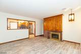 57 Columbus Ave - Photo 4