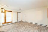 57 Columbus Ave - Photo 6