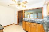 57 Columbus Ave - Photo 9