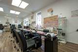 235 Midland Ave - Photo 5
