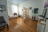 235 Midland Ave - Photo 8