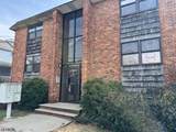 68 Montgomery St., Unit 7 - Photo 1