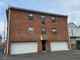 68 Montgomery St., Unit 7 - Photo 11