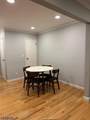 68 Montgomery St., Unit 7 - Photo 4