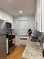 68 Montgomery St., Unit 7 - Photo 5
