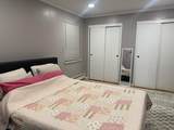 68 Montgomery St., Unit 7 - Photo 6