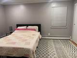 68 Montgomery St., Unit 7 - Photo 7