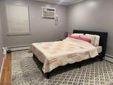 68 Montgomery St., Unit 7 - Photo 8