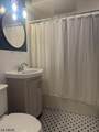 68 Montgomery St., Unit 7 - Photo 9