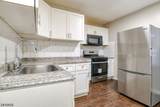 412 S 7Th St - Photo 1