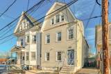 412 S 7Th St - Photo 10