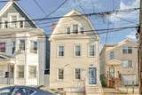 412 S 7Th St - Photo 11