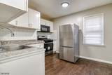 412 S 7Th St - Photo 2