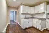 412 S 7Th St - Photo 3