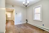 412 S 7Th St - Photo 5
